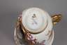 Meissen frühe Tasse