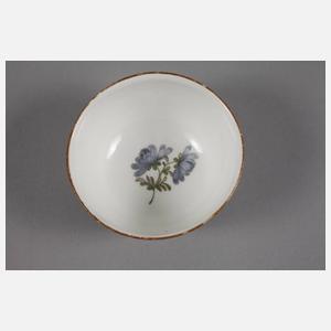 Meissen Koppchen