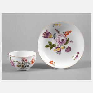 Meissen Koppchen