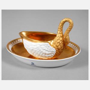 Potschappel Dresden Schwanentasse