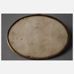 Alt-Wien feine Bildplatte