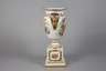 Amphorenvase Jacob Petit Paris