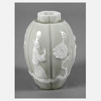 Alt-Wien Teedose Chinoiserien111