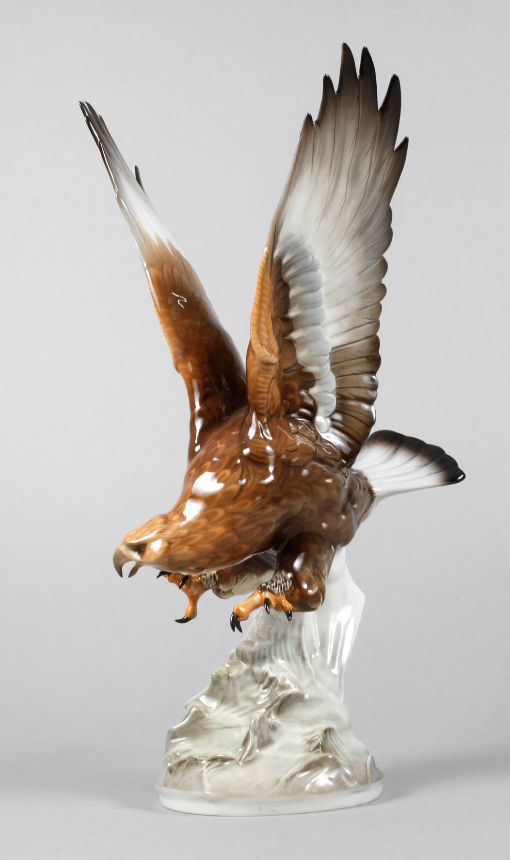 Hutschenreuther Schreiadler