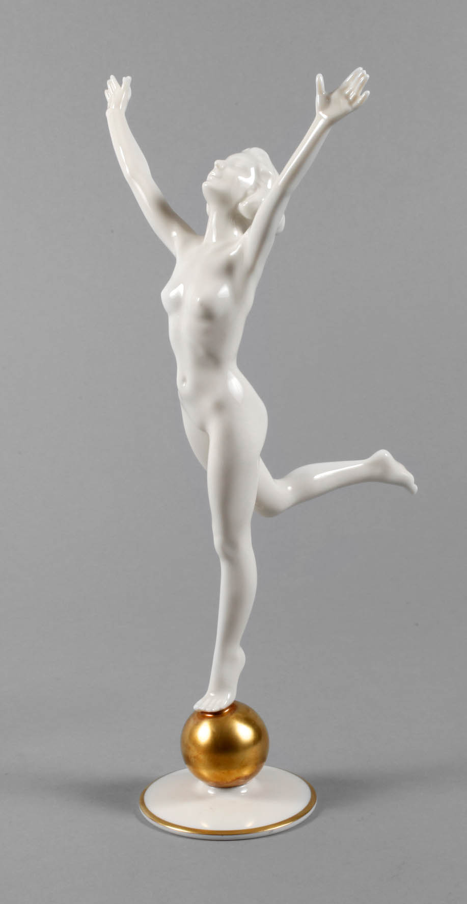 Hutschenreuther Sonnenkind