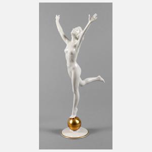 Hutschenreuther Sonnenkind