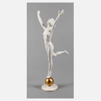 Hutschenreuther Sonnenkind111