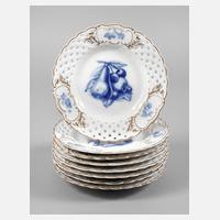 Fraureuth acht Obstteller111