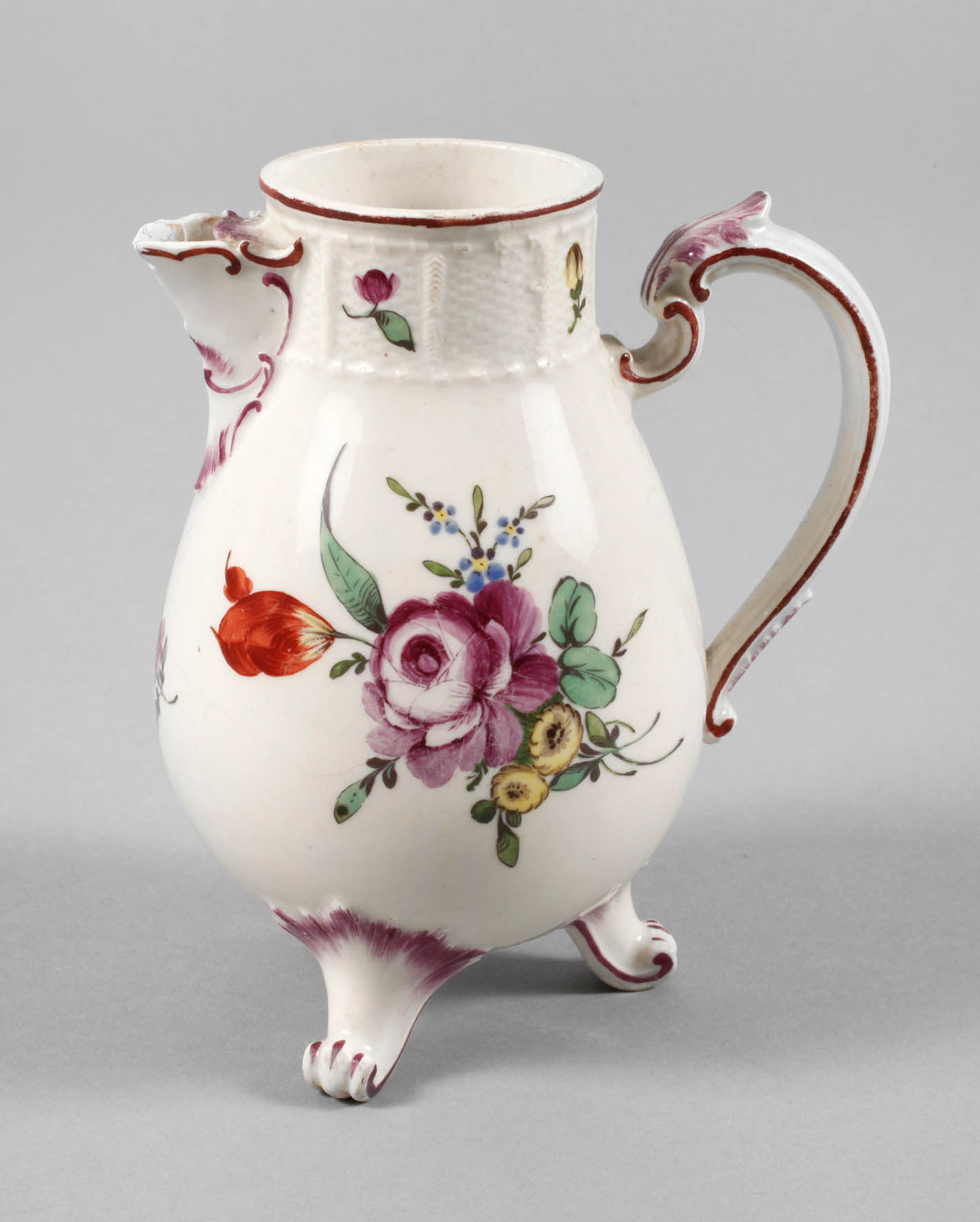 Ludwigsburg Kännchen