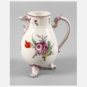 Ludwigsburg Kännchen