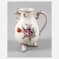 Ludwigsburg Kännchen111