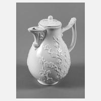 Meissen Deckelkanne111