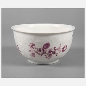 Meissen große Kumme