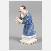 Meissen Miniatur111