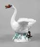 Meissen Schwan