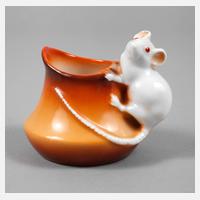 Kännchen mit Maus111