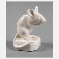 Nymphenburg Mäuschen111