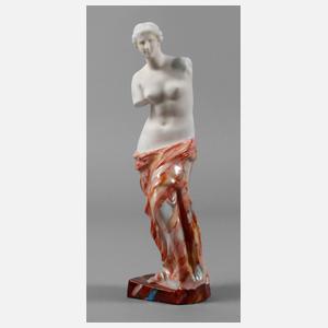Passau ”Venus von Milo”