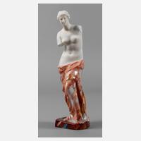 Passau ”Venus von Milo”111