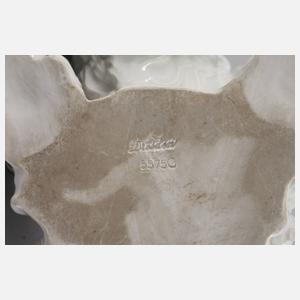 Potschappel Dresden ”Bologneser Hund”