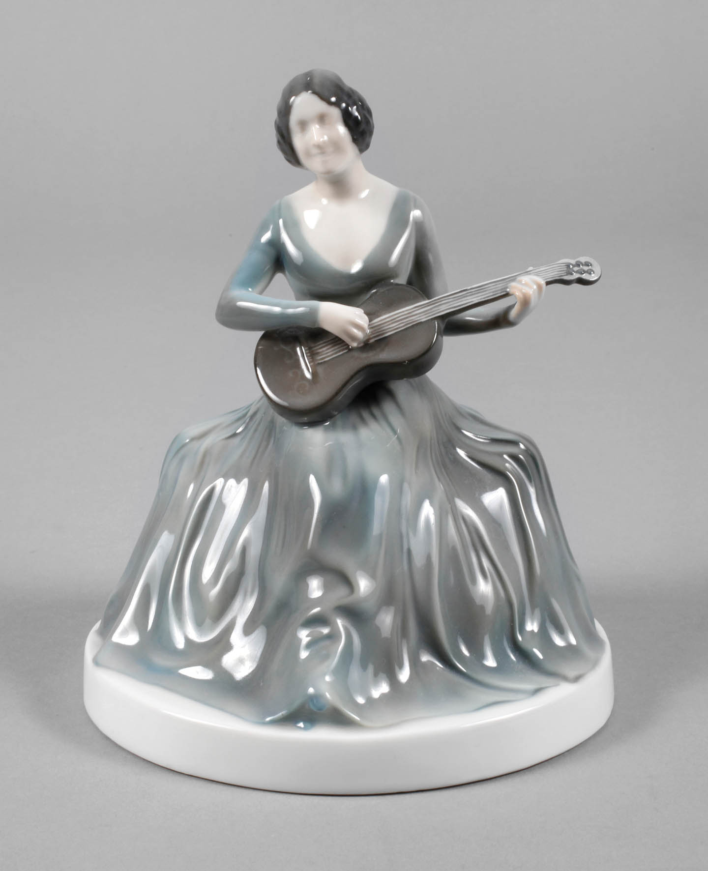 Rosenthal ”Johanna Terwin”