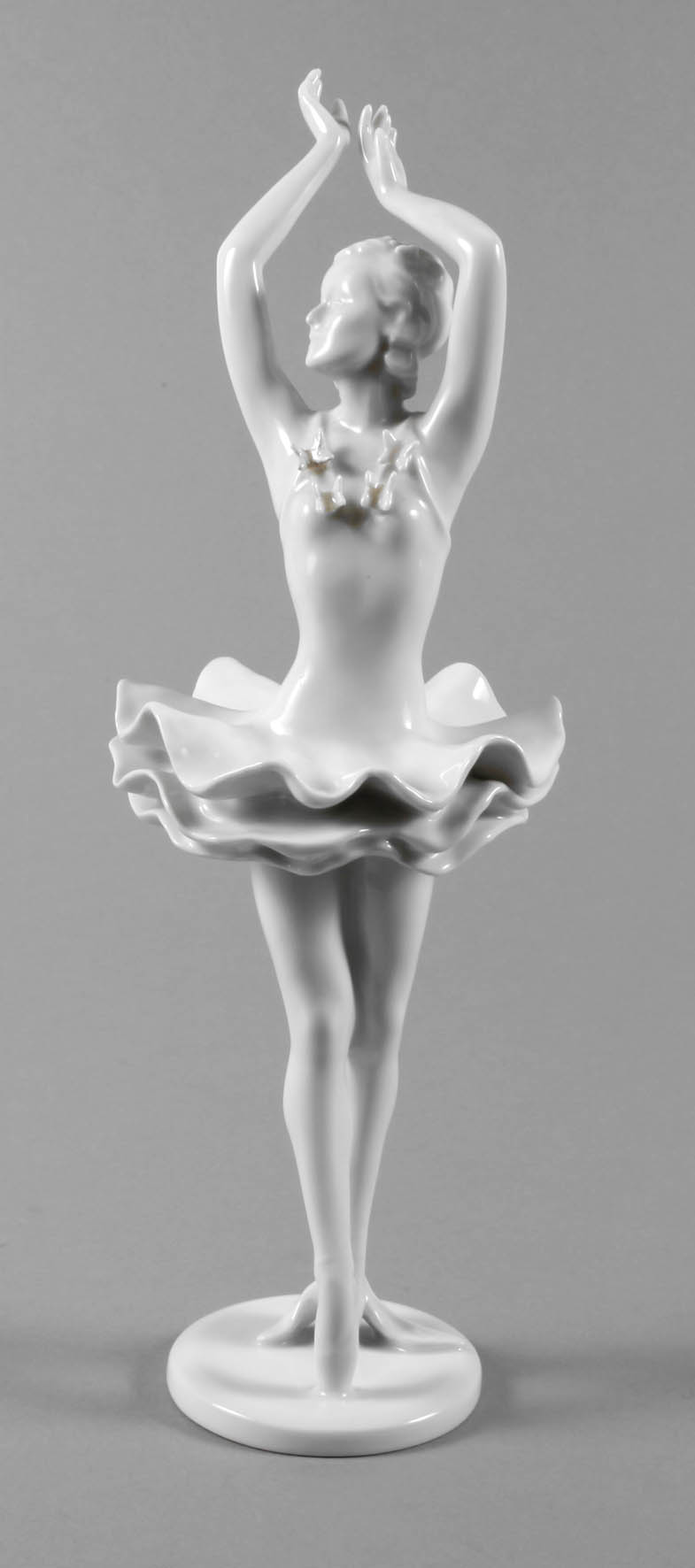 Rosenthal Ballerina