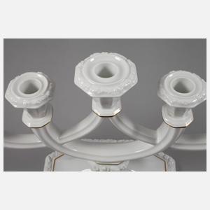 Rosenthal Leuchter ”Maria Weiß”