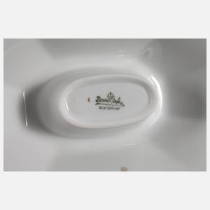 Rosenthal Leuchter ”Maria Weiß”