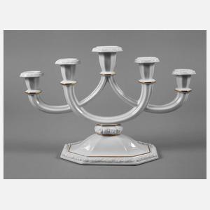 Rosenthal Leuchter ”Maria Weiß”