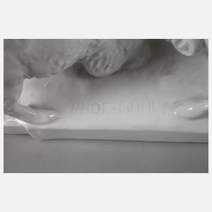 Rosenthal Widdergruppe