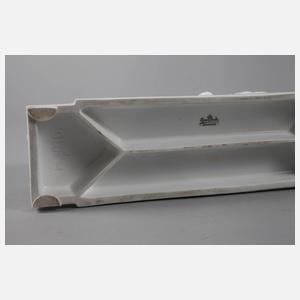 Rosenthal Widdergruppe