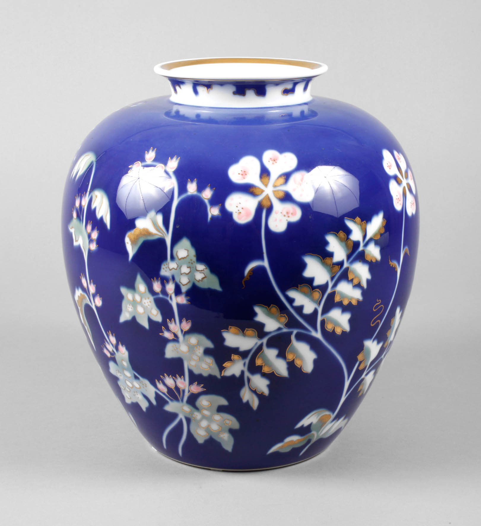 Rosenthal große Vase