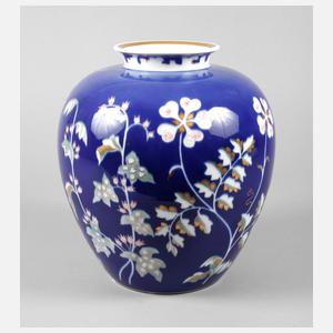 Rosenthal große Vase