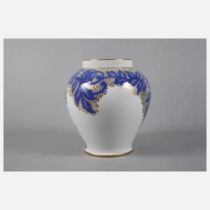 Rosenthal Vase ”Rosari-Dekor”