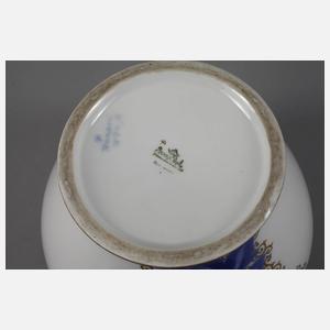 Rosenthal Vase ”Rosari-Dekor”