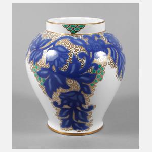 Rosenthal Vase ”Rosari-Dekor”