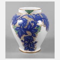 Rosenthal Vase ”Rosari-Dekor”111