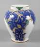 Rosenthal Vase ”Rosari-Dekor”