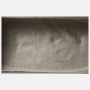 Schwarzburg Tiger Arthur Storch