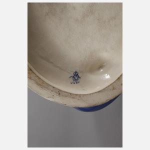 Volkstedt Fasan Arthur Storch