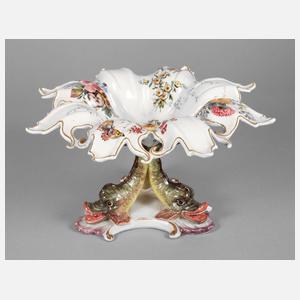 Italien Tafelaufsatz