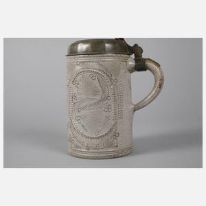 Westerwälder Ritzkrug