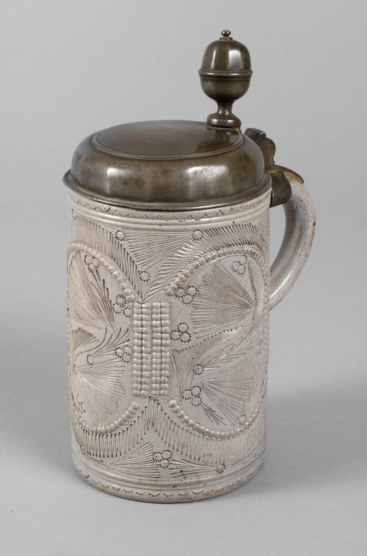 Westerwälder Ritzkrug