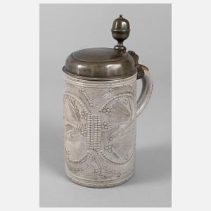 Westerwälder Ritzkrug