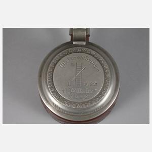 Krug ”Terra Sigillata”