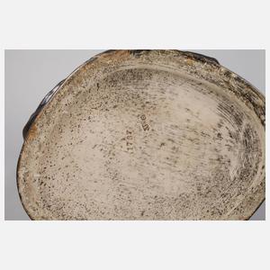 Johann Maresch große Kanne