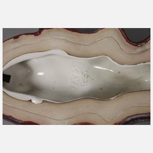 Dänemark christlicher Wandleuchter