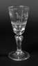 Kelchglas
