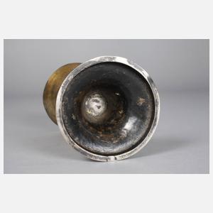 Renaissance Messkelch 1582