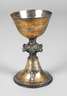 Renaissance Messkelch 1582